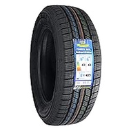 IMPERIAL Studless Tire S110 215/60R16 99H