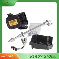 [In Stock] MCOR 4 Conversion Throttle Potentiometer 105116301 AM293101 for Club Car /Carryall/Tempo
