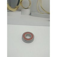 1 piece of children's bicycle wheel bearings
