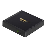Q96 L2 Network TV Top BOX 5G Android 4K TV BOX Network Player Foreign Trade TV BOX