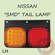 NISSAN "SMD" TAIL LAMP 24V