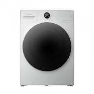 Whirlpool - FWMD10502GW 10.5 公斤 1400 轉/分鐘 蒸氣配合活氧技術 前置滾筒式 洗衣機