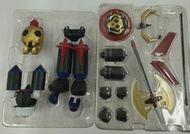 超巨大 太空魔龍 宇宙飛龍