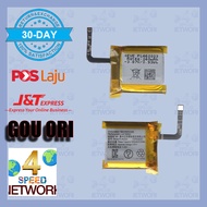 For AMAZFIT T Rex Pro A2013 GTS 3 A2035 Smart Sport Watch PL462023 240mAh Battery 4620 TREX BATERI 2