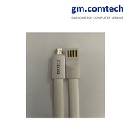 Titan 25cm USB Data Kabel Micro