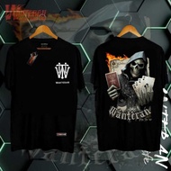 Original Bandung Men's Distro T-Shirts Original Bandung Distro Clothes/
