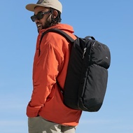 Bellroy  Fit 16inch Laptop Australia 30L Large Capacity Backpack Travel Carry-on Bag