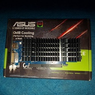 VGA Card Geforce GT1030