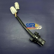 SOKET SOCKET DIGNOSA DLC EURO 5 YAMAHA NMAX NEW AEROX