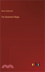 15338.The Deserted Village