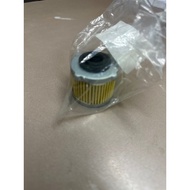 Oil filter for Royal Alloy TG200S/TG250S/GP250