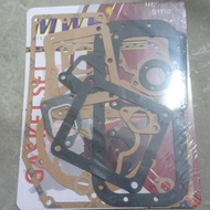 MESIN DONGFENG S1110 DIESEL ENGINE PKAING SET