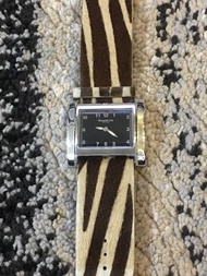 Kenneth Cole watch 女裝電子手錶