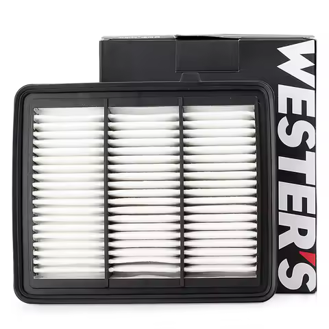 For Honda Accord X L4 1.5L 2018 2019 2020 2021 2022 Gen 10th WESTGUARD Air Filter MA4295 172206A0A00
