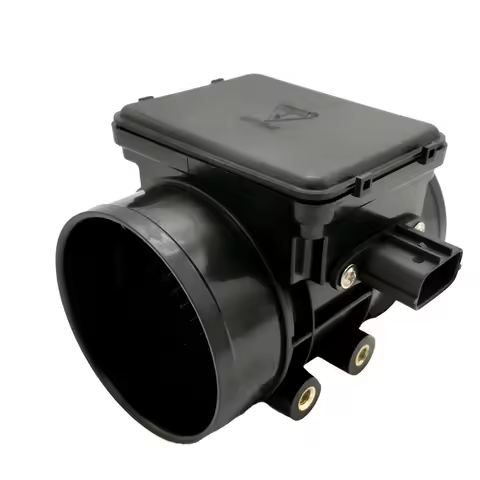 AFM Air Flow E5T51072 Mass Maf Sensor for 1998-2007 Ford Courier Econovan Mazda Bravo E2000 B2600 32