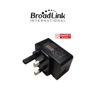 Safety Mark 5V2A USB Power Adapter