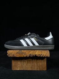 Adidas Originals Samba Vegan