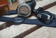 Suunto Ambit2 S Original