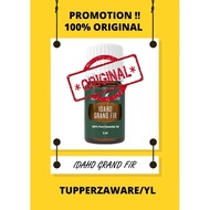 ~100% ORIGINAL~ YL Idaho Grand Fir Essential Oil