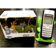 Nokia 1110 ( new )....