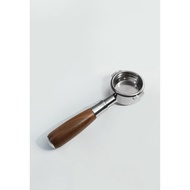 Zerohero - Bottomless Portafilter 58mm