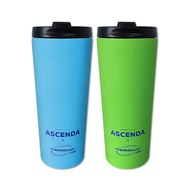 ASCENDA THERMOcafé Tumbler /flask/bottle