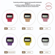 Digital Tasbih, Digital Tasbih, Zikir Counter, Prayer Counter, Counter, Prayer /