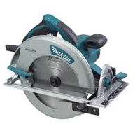 [HCM]Máy cưa đĩa MAKITA HS6600 ( 165MM-1010W )