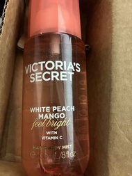 Victoria’s Secret body mist