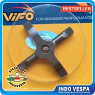 CROSS GEAR CRASH VESPA SUPER PX VIFO PRICE