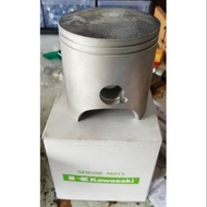Kawasaki piston 60/61/62