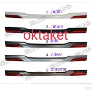 trunk lid grand Innova 2005 2007 2012 2015 model ganti ORI