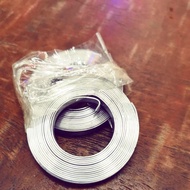 Wiring lead strip (TIMAH) 0.5MM 1 ROLL