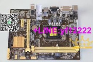 【詢價，可開發票】庫存 Asus華碩 B85M-F B85主機板 1150 支持I3 4160 I5 4590