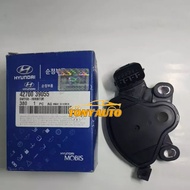 Naza Citra Kia Optima Sonata 5 Naza Ria inhibitor switch Original