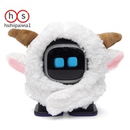 For EMO Robot Clothes EMO Pet Clothing Apparel Accessories (Clothes Only)