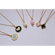 BJD Doll Necklace/Collar/Jewelry 3 Points 4 Points 6 Points Uncle/Accessories/Three Points Four Poin