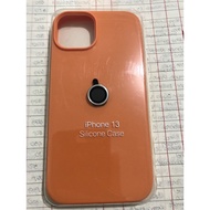 iPhone 13,iPhone 13 Pro,iPhone 13 mini,iPhone 13 Pro Max Silicon Case