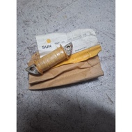 Yamaha 3T5-85520-M0 Rxz yss y110 y100 y80 Rxs Cdi Charge coil starter coil  Sun Japan 100% stock lam