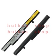 Replacement Battery L12L4E55 L12M4E55 L13M4A01 For Lenovo B40 B50 E40 E41 N40 N50 E51 B40-30 E41-70 