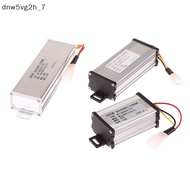 Dn DC 36V 48V 60V 72V To 12V 10 / 15 / 20A 180W DC Transformer Power Adapter GH
