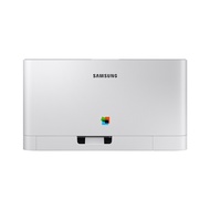 Samsung SL-C513 Printer (Color Laser Printer)