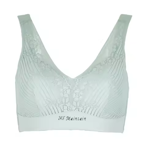 X9022 Lady Bras Seamless Bra Plus Size Clothing Women Brasieres Para Mujer Victoria Secret Pink Bras