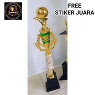 Trophy trophy 1 foot 70cm high