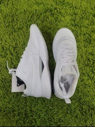 半價💢🇰🇷韓國 FILA  RGB flex 2.0 波鞋 慢跑鞋 sneakers 波鞋 跑鞋  情侶鞋 FILA 波鞋 FILA 代購  FILA 小白鞋