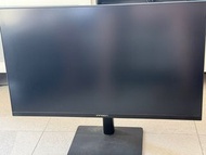 Innocn 28吋 4K 16:9 屏幕