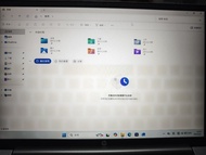 HP Pavilion Aero 13 5800u 16gb+1tb