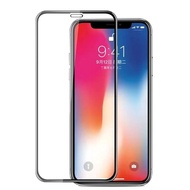 Suitable for vivo W111 W113 iqooneo10pro+iq00neo10 y300 Anti-Static High Aluminum Silk Screen Printi