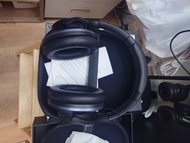 "荃灣門市" OneOdio A10 藍牙耳機 (DEMO) 有盒