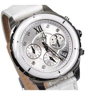 卡西歐 CASIO SHEEN SHE SHE5513 SHE5513L SHE-5513 SHE-5513L SHE-5513L-7 SHE-5513L-7A 手錶 錶 電子錶 情侶錶 平行進口貨品